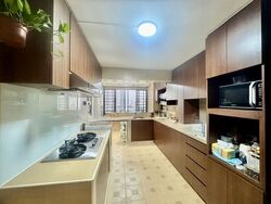Blk 213 Lorong 8 Toa Payoh (Toa Payoh), HDB 4 Rooms #573607981